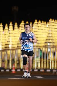 BIB: 
                            <button type="button" onclick="openModal(23948795)" class="btn btn-primary btn-sm float-right btn-popup" data-toggle="modal" data-target=".modal-high-quality">
                        <i class="fas fa-shopping-cart"></i> Add to Cart
                    </button>
                                            <button type="button" onclick="isThisMe(23948795, true)" class="btn btn-success btn-sm float-right btn-popup btn-isme hidden" data-toggle="tooltip" data-placement="bottom" title="นี่คือรูปของคุณใช่ไหม คลิกที่นี่เพื่อเอาเข้าอัลบั้ม">
                        <i class="fas fa-plus"></i> Add to album
                    </button>
                    <button type="button" onclick="isThisMe(23948795, false)" class="btn btn-warning btn-sm float-right btn-popup btn-isnotme hidden">
                        <i class="fas fa-ban"></i> Remove from album
                    </button>